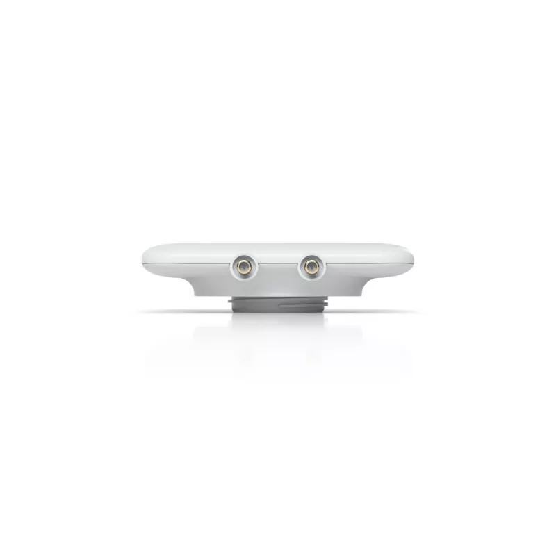 Ubiquiti UMA-D tinklo antena kryptinė antena RP-SMA 15 dBi