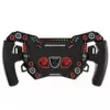 Steering Wheel SOELPEC Spectra LT - lava