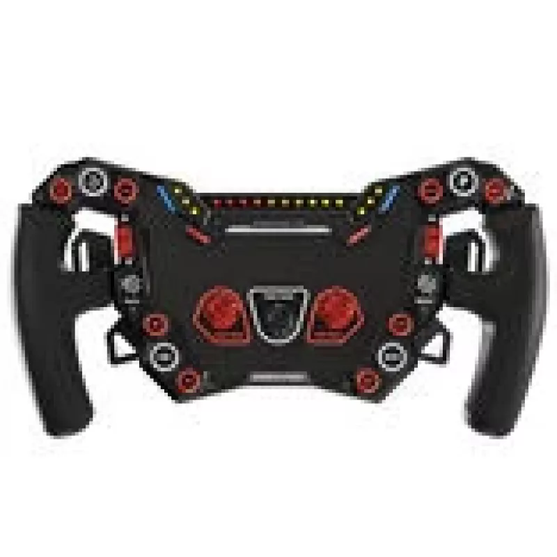 Steering Wheel SOELPEC Spectra LT - lava