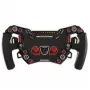 Steering Wheel SOELPEC Spectra LT - lava