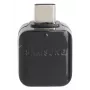 Priedai Adapteris USB-A