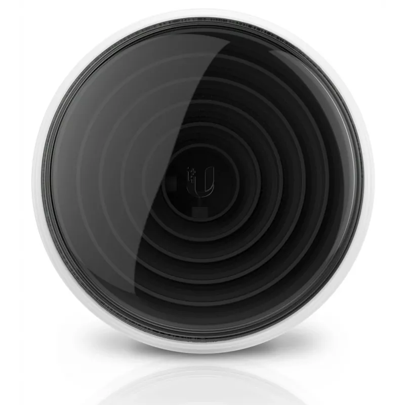 Belaidis prieigos taškas Ubiquiti IsoStation AC 2,4 GHz 5 GHz