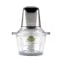 Elektrinis maisto smulkintuvas Gastroback Design Mini Chopper Plus