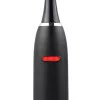 Lovio LVTB124BK SonicProtect PRO Juoda