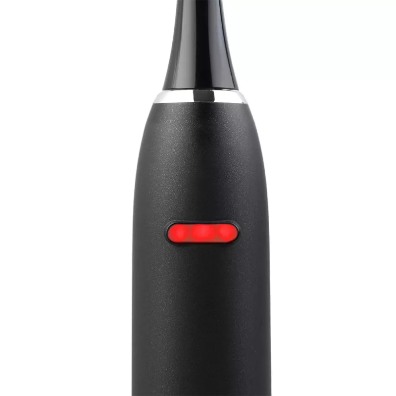 Lovio LVTB124BK SonicProtect PRO Juoda