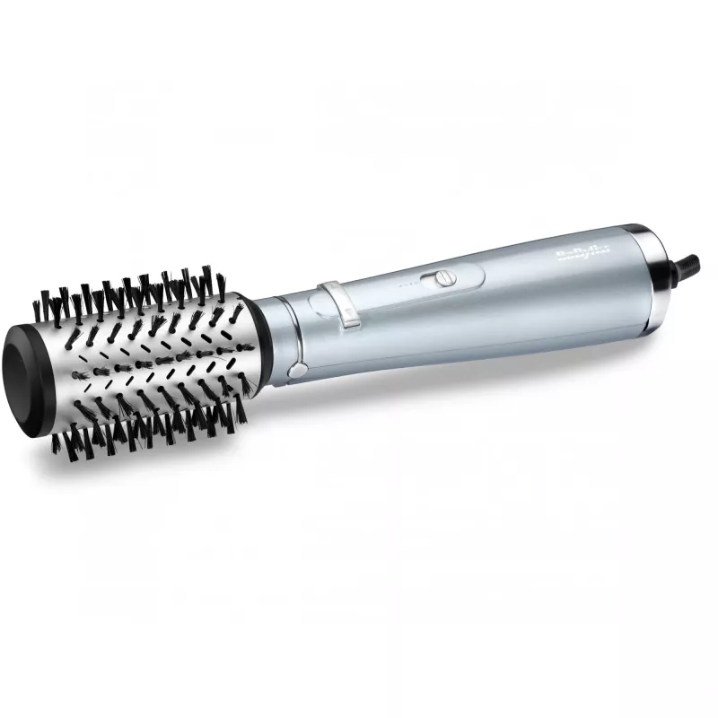 Babyliss AS773E Juoda