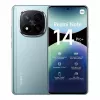 Išmanusis telefonas Xiaomi Redmi Note 14 Pro+ 5G — 6,67 col. AMOLED, 8 GB RAM, 256 GB, 200 MP, IP68, 5110 mAh