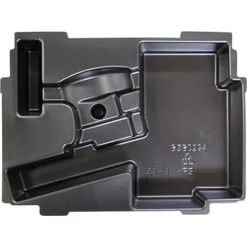 makita 838029-4 termoformuotas įdėklas (838029-4)