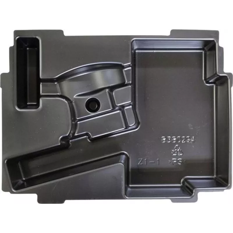 makita 838029-4 termoformuotas įdėklas (838029-4)