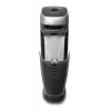 Oro valytuvas Clean Air Optima CA-508 60 dB 240 m³/h Pilka Sidabrinė