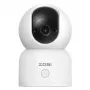 Hismart HS084233
