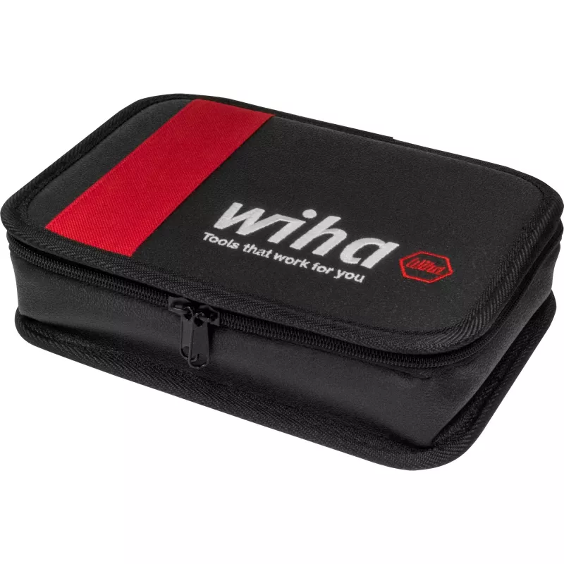 “Wiha 43465” įrankio priedas
