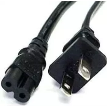 Lenovo ThinkPad - Power kabelis (39M5016)