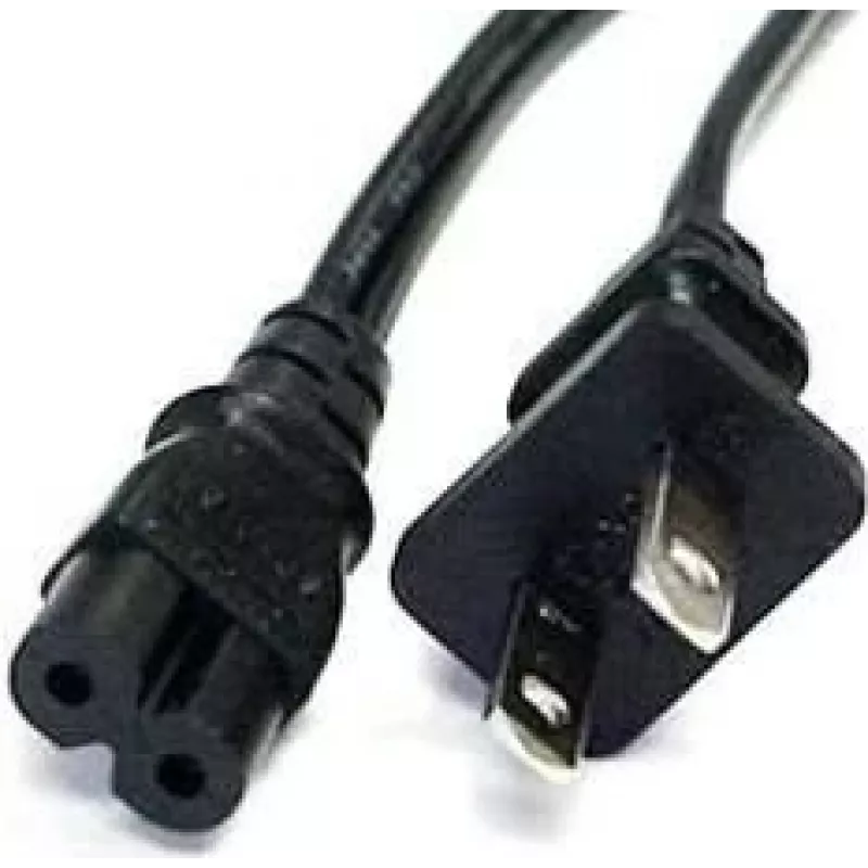 Lenovo ThinkPad - Power kabelis (39M5016)