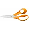 Virtuvinės žirklės 18 cm 1075051