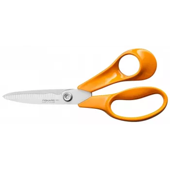 Virtuvinės žirklės 18 cm 1075051