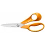 Virtuvinės žirklės 18 cm 1075051