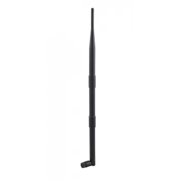 Antenna WiFi AK-06