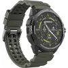 Hammer Watch 2 | Išmanusis laikrodis | AMOLED | 1,5” | Karinė versija