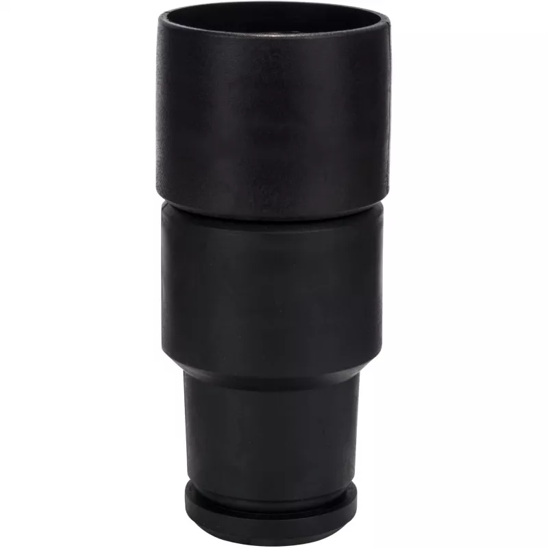 Bosch 2 607 001 977 dulkių siurblio priedas / tiekimo žarnos adapteris Universalus