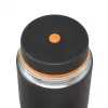 Esbit maisto termosas Food Jug 1L, juodas