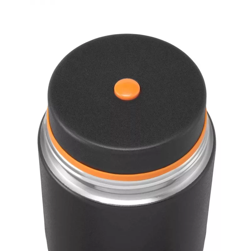 Esbit maisto termosas Food Jug 1L, juodas
