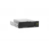 Overland-Tandberg O-T RDX vidinis diskas, juodas, USB 3.0 sąsaja (5.25 col. rėmelis)
