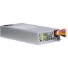 Inter-Tech ASPOWER U1A-C20300-D - maitinimo blokas (vidinis) - AC 100-240 V - 300 vatų - PFC (88887225)