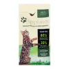 Sausas kačių maistas Applaws Adult Chicken & Lamb 2 kg — be grūdų, 36% baltymų, 16% riebalų