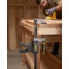 Stanley FMHT83007-0 FatMax matavimo juosta 25 pėd. / 7,6 m