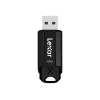 USB atmintinė Lexar 64 GB USB Type-A 3.2 Gen 1 JumpDrive S80