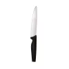 Virtuvinis peilis Jata HACC4501