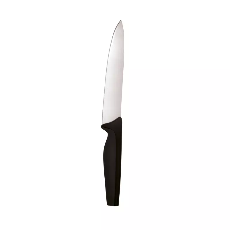 Virtuvinis peilis Jata HACC4501