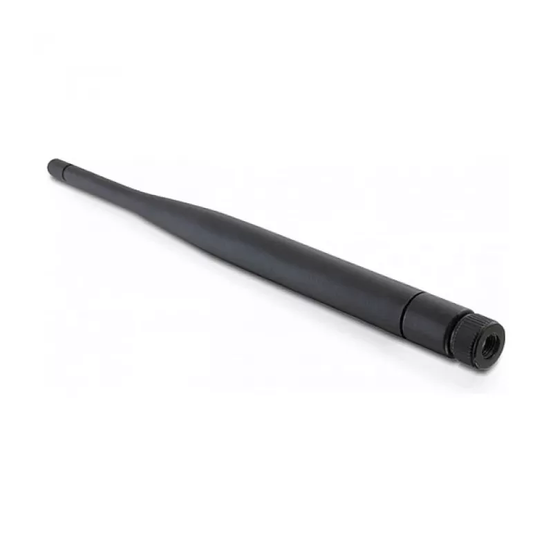 Antena DeLOCK 88397 tinklo antena 5 dBi