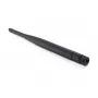 Antena DeLOCK 88397 tinklo antena 5 dBi