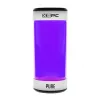 Aušinimo skysčio koncentratas XSPC Pure 150 ml – rožinis UV