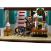LEGO Ideas 21330 Vienas namuose