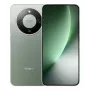 Honor Magic8 Lite 5G 17,2 cm (6,79 col.) Dual SIM Android 15 USB 6936520884223