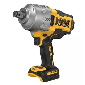 18V 3/4 belaidis smūginis veržliasukis DCF964N DEWALT