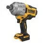 18V 3/4 belaidis smūginis veržliasukis DCF964N DEWALT