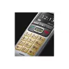 Analoginis / DECT telefonas Gigaset E560HX