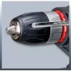 Pistoletinis grąžtas Einhell TC-ID 550 E 550 W 2800 aps./min 1,66 kg