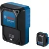 Bosch 1600A02GF1 Mėlynas