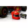 LEGO Speed Champions Ferrari SF-24 F1 lenktyninis automobilis, rinkinys 77242 — 275 vnt., 1 minifigūrėlė, 10+ metų