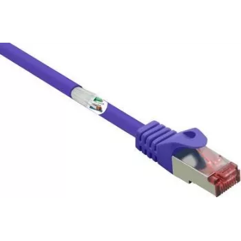 Renkforce RF-4724916 eterneto jungiamasis kabelis