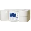 Tualetinis popierius Tork Universal Mini Jumbo T2, 2 sluoksnių, 9,1cm x 150m, baltas 12 vnt.
