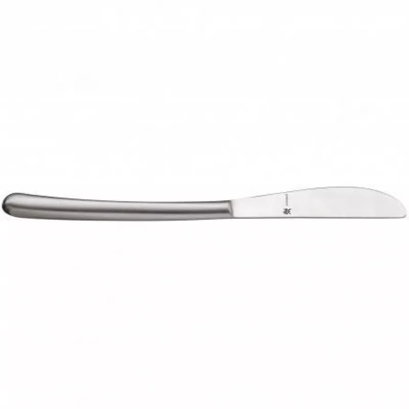 WMF Vision 1271916330 stalo įrankių rinkinys 30 vnt. nerūdijantis plienas