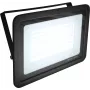LED prožektorius EUROLITE FL-200 SMD CW 200W IP65, šalta balta, skirtas naudoti lauke