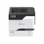 Spausdintuvas Lexmark CS730de Lazerinis Spalvotas 1200 x 1200 DPI