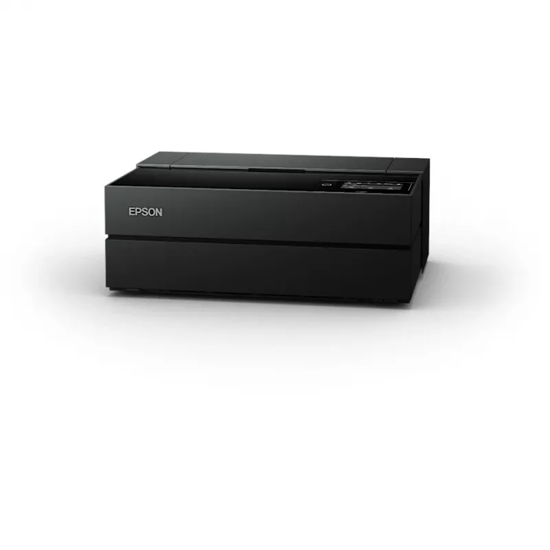 Epson SureColor SC-P700 foto spausdintuvas Rašalinis 5760 x 1440 DPI Wi-Fi
